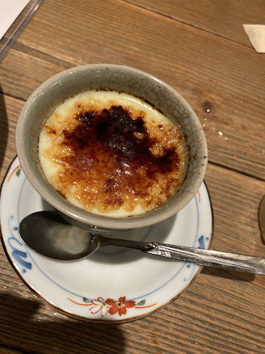 Comentarii opinii despre 炉端とおでん 呼炉凪来 町田店