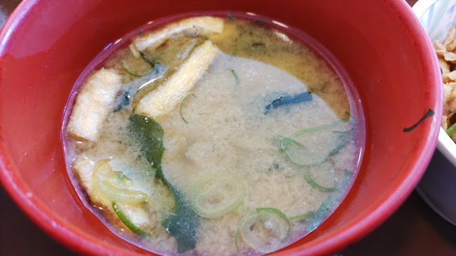 Comentarii opinii despre すき家 水戸駅南口店