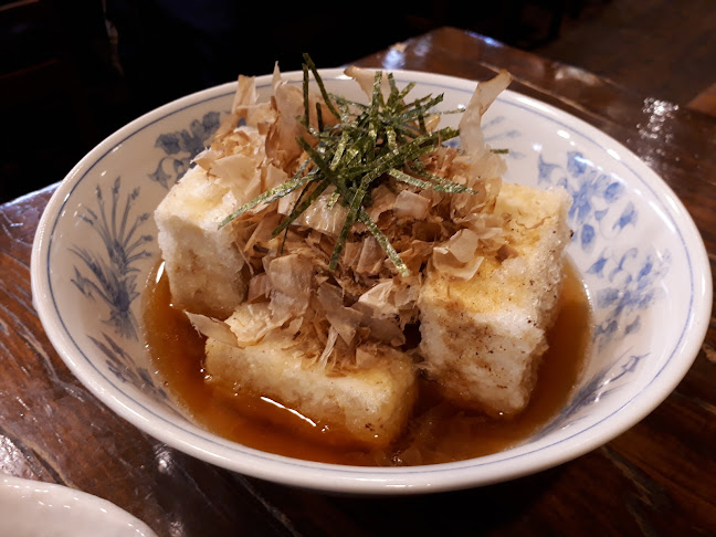 Comentarii opinii despre ももどり駅前食堂