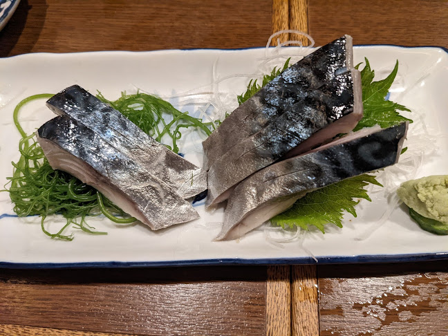 〒120-0034 東京都足立区千住１丁目３２−４