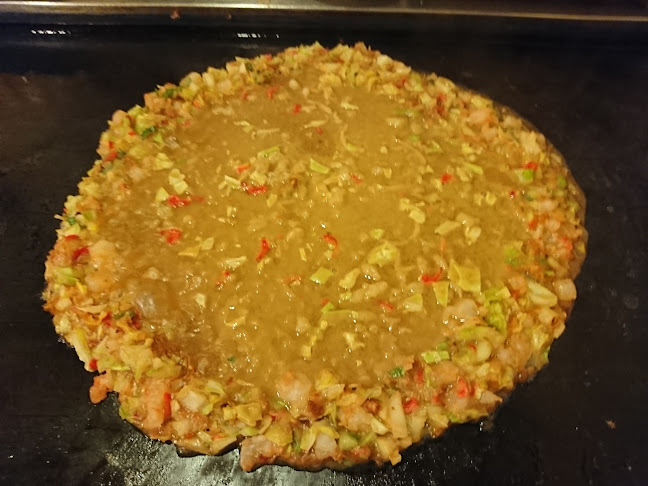 〒331-0821 埼玉県さいたま市北区別所町１１２４−１