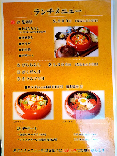 Comentarii opinii despre 鮨処 たか山