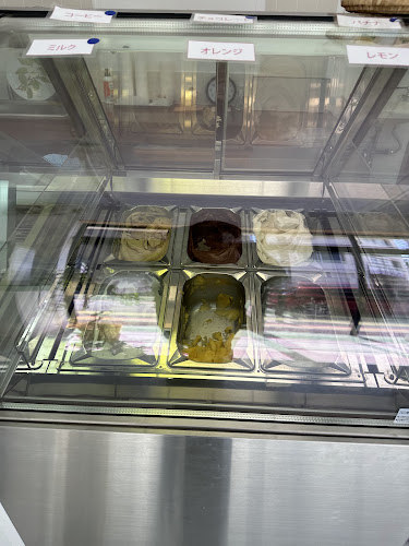 PECA i DECA. - 飲食業