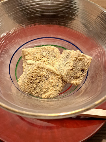 Comentarii opinii despre 木曽路 ふじみ野店