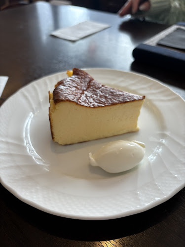 〒466-0033 愛知県名古屋市昭和区台町２丁目１９