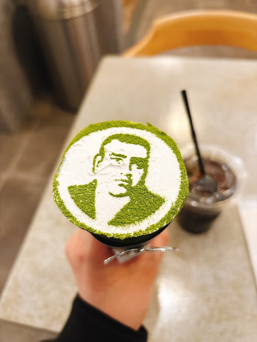 Opinii despre 薩摩茶屋たばねのし în 鹿児島市 - 飲食業