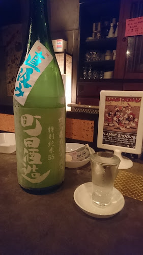 Comentarii opinii despre フェロウズ