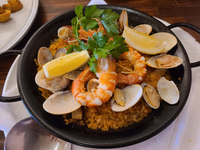 ビストロ HANA - 成田市