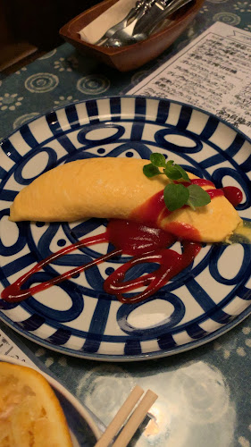 Comentarii opinii despre 鶏がさきか卵がさきか