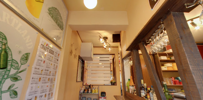 〒125-0042 東京都葛飾区金町３丁目１４−４