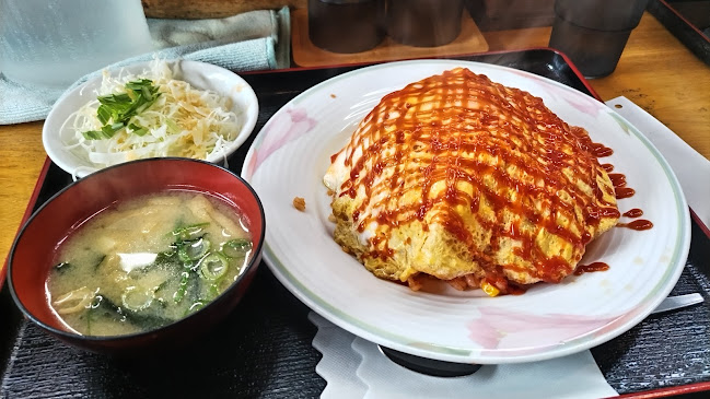 ぐらんまま - 福岡市