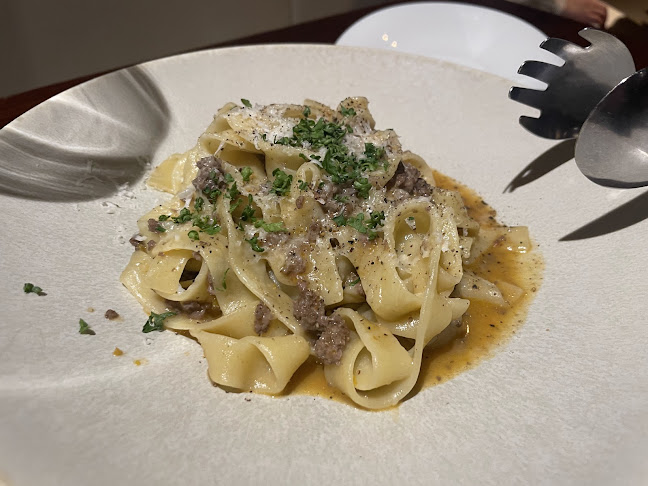 〒604-0042 京都府京都市中京区西洞院通御池上ル押西洞院町610番地