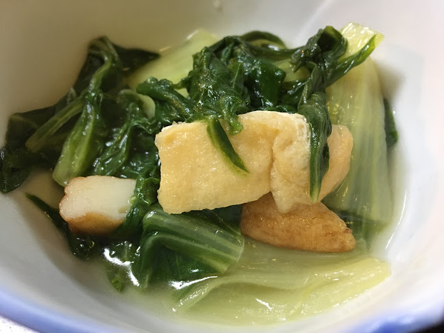 Opinii despre 百万両 în 堺市 - 飲食業