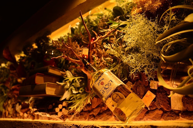 Opinii despre ghost note în 川口市 - 飲食業