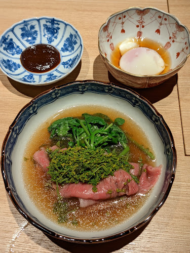 Comentarii opinii despre 二條 やま岸