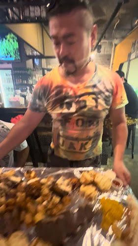 〒455-0001 愛知県名古屋市港区七番町２丁目11−１ モール九 番街