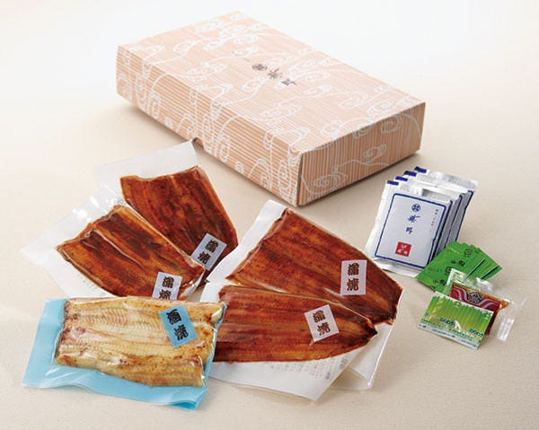 〒433-8113 静岡県浜松市中央区小豆餅３丁目２１−１２