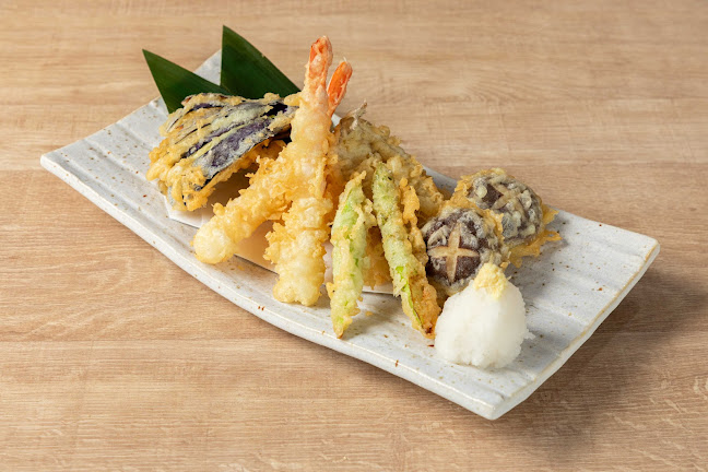 炭火と海鮮 ツキ酔イ宵 - 飲食業