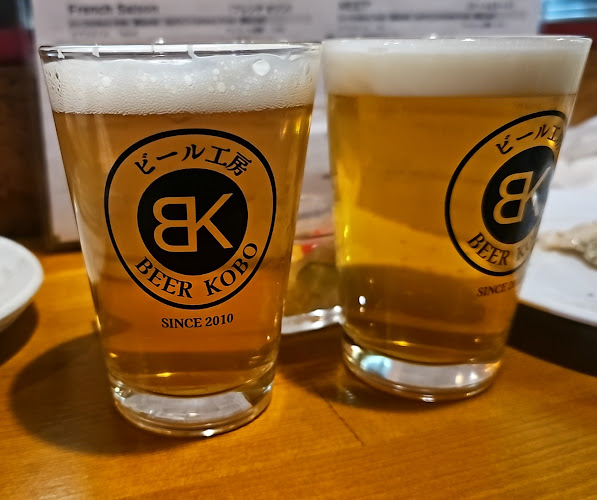 〒164-0001 東京都中野区中野５丁目５３−４