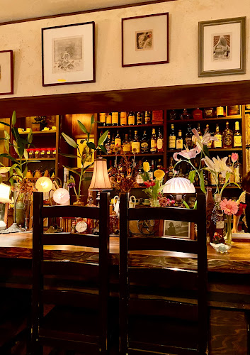 〒182-0002 東京都調布市１５ 仙川町1-15-4 水清ビル200号室