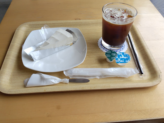 Cafe Dining&Bar FLAT カフェ ダイニングバー フラット - 墨田区