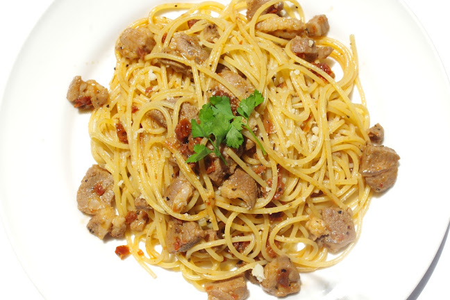 Comentarii opinii despre カーニャ