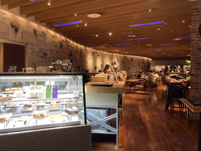 イー·エー·グラン そごう横浜店 - 横浜市