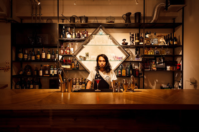 Opinii despre NOTOYA base în 世田谷区 - 飲食業