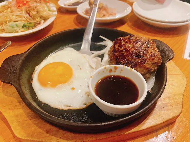 Opinii despre 遠州男唄 濱松たんと本店 în 浜松市 - 飲食業