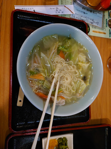 〒144-0052 東京都大田区蒲田５丁目４３−６ 本田コーポ