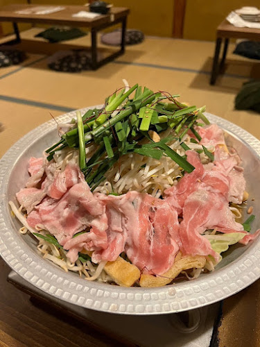 Opinii despre まちゃど本店 în 大阪市 - 飲食業