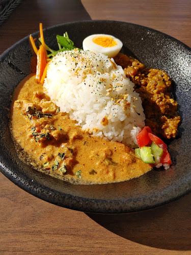 Opinii despre ひかり珈琲店 în 甲府市 - 飲食業