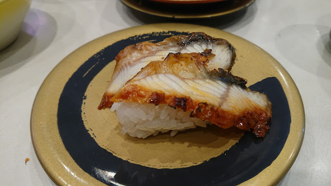 〒491-0022 愛知県一宮市両郷町1−２