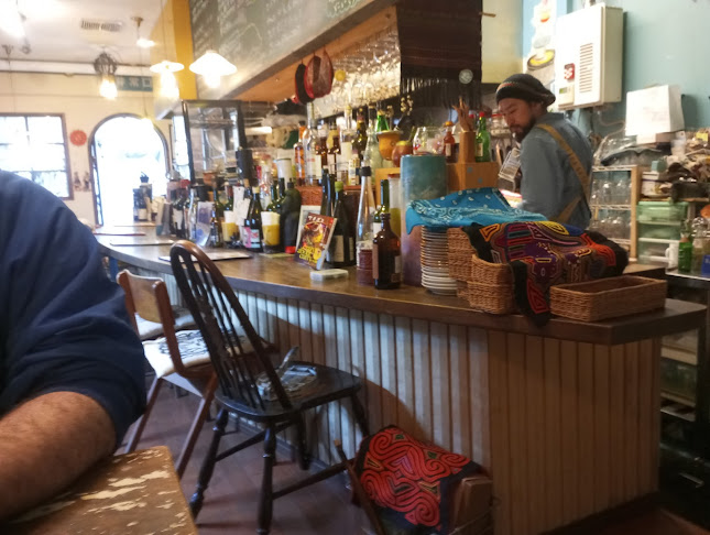 ESCOBAR(エスコバール) - 松山市