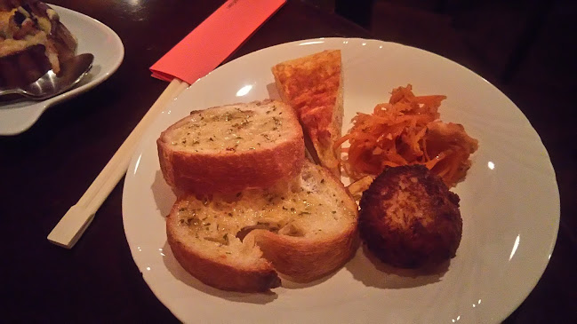 〒569-0803 大阪府高槻市高槻町６−２６ B1