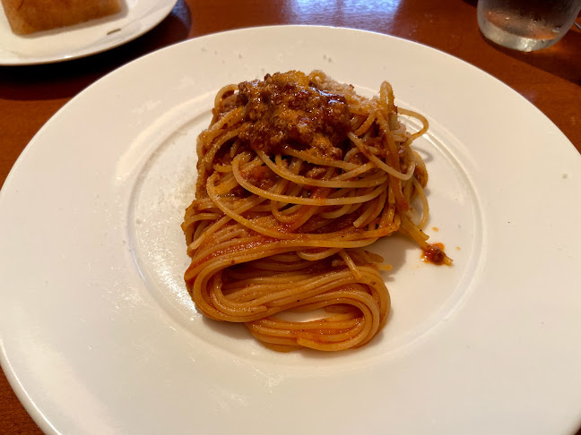 Comentarii opinii despre cucina Wada