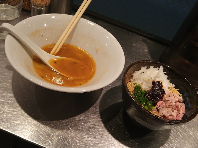 〒110-0015 東京都台東区東上野３丁目２５−１２