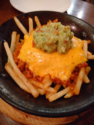 ボカロス BOCARROZ - 奈良市