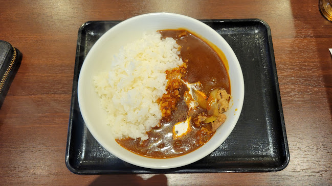 〒063-0062 北海道札幌市西区西町南１１丁目１−３８