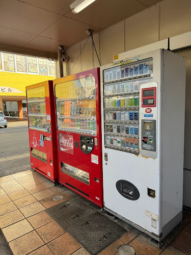 Comentarii opinii despre お肉の専門店 牛庵