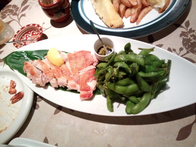 鶏がさきか卵がさきか