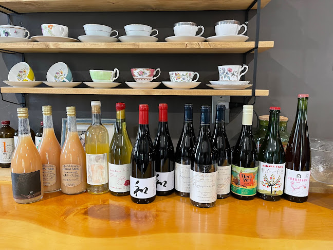 〒448-0046 愛知県刈谷市日高町３丁目２０１