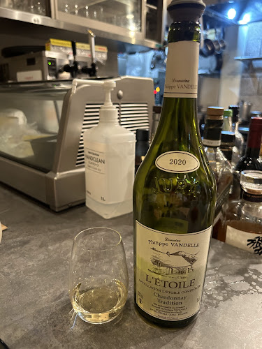 〒080-0011 北海道帯広市西１条南１０丁目２−１ マスヤビル 1階