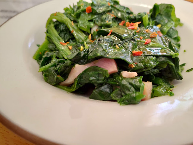 サイゼリヤ 松本中央店 - 飲食業