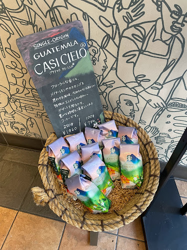 〒541-0053 大阪府大阪市中央区本町１丁目８−１２ オーク堺筋本町ビル 1F