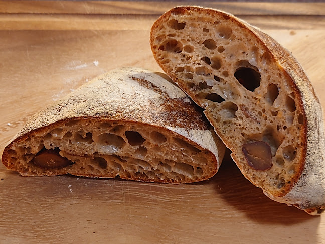 〒162-0813 東京都新宿区東五軒町１−８