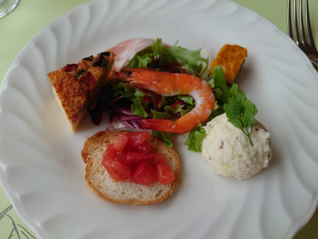 〒650-0044 兵庫県神戸市中央区東川崎町１丁目６−１ 神戸ハーバーランドumie モザイク 3F