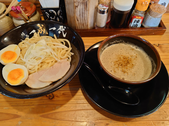 Opinii despre 博多 一成一代 în 福岡市 - 飲食業