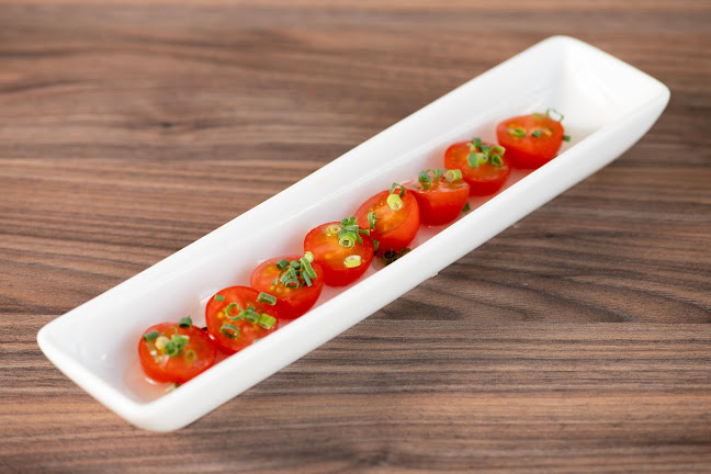 〒491-0858 愛知県一宮市栄３丁目１−２ 尾州ビレッジ D棟