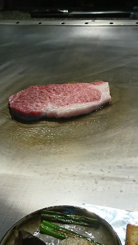 Comentarii opinii despre 牛肉料理 神戸大井(ぎゅうにくりょうり おおいにくてん)